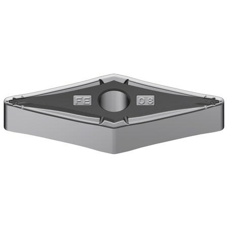 Sumitomo VNMG333EFE Grade AC8025P Carbide Turning Insert VNMG333EFE-AC8025P